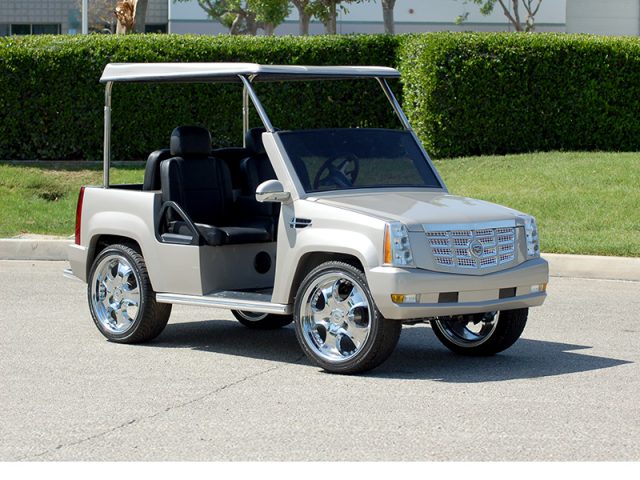 affordable golf cart rental, golf cart rent tallahassee golf cart rental 