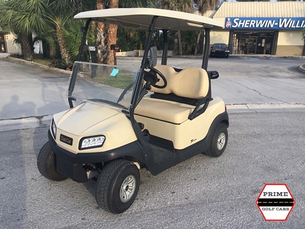 affordable golf cart rental, golf cart rent tallahassee golf cart rental 