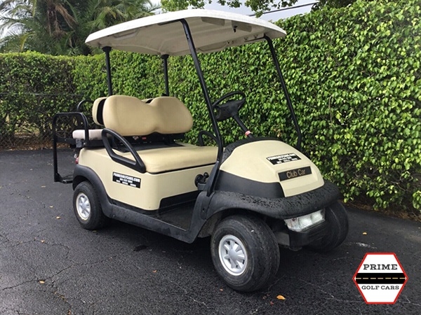 affordable golf cart rental, golf cart rent tallahassee golf cart rental 
