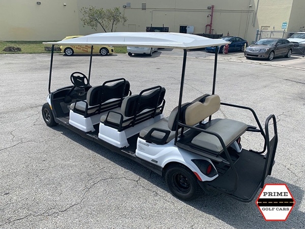 affordable golf cart rental, golf cart rent tallahassee golf cart rental 
