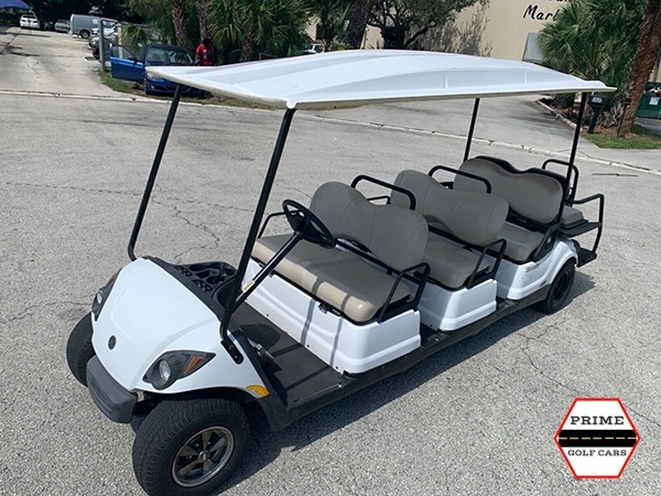 affordable golf cart rental, golf cart rent tallahassee golf cart rental 
