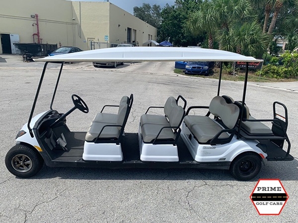affordable golf cart rental, golf cart rent tallahassee golf cart rental 