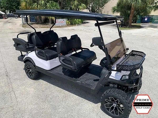 affordable golf cart rental, golf cart rent tallahassee golf cart rental 