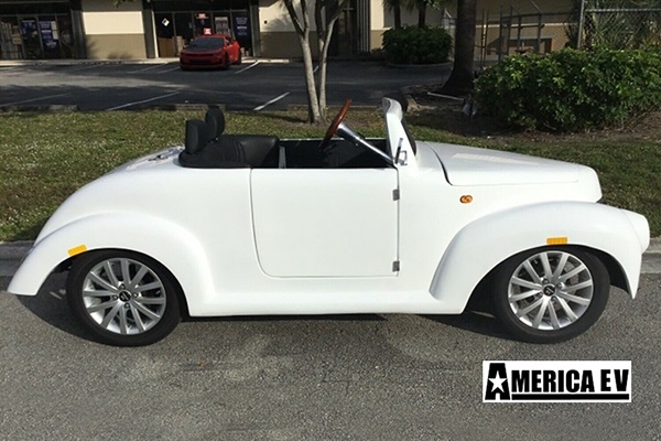 affordable golf cart rental, golf cart rent tallahassee golf cart rental 