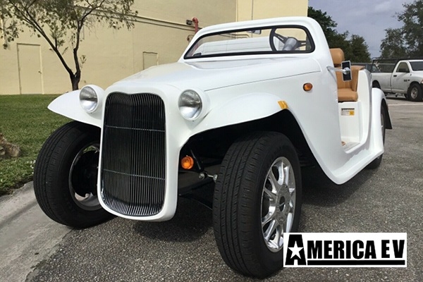 affordable golf cart rental, golf cart rent tallahassee golf cart rental 