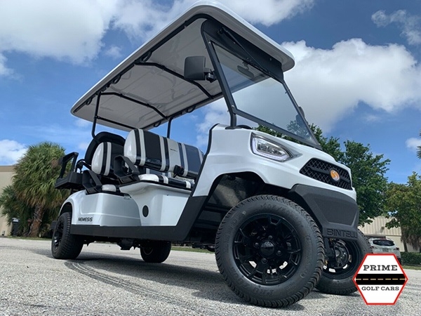 affordable golf cart rental, golf cart rent tallahassee golf cart rental 
