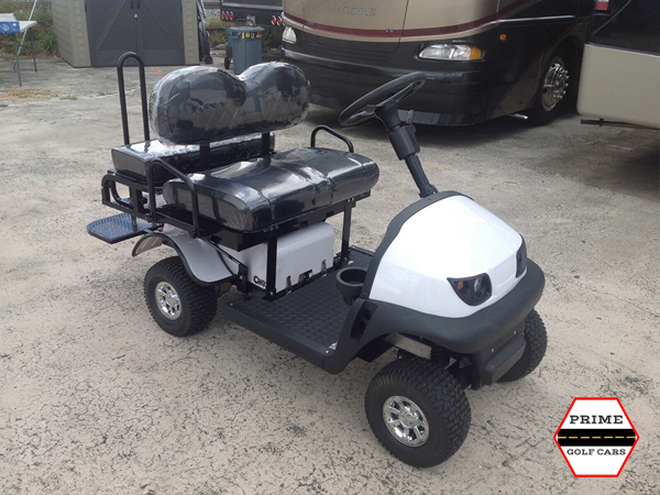 affordable golf cart rental, golf cart rent tallahassee golf cart rental 