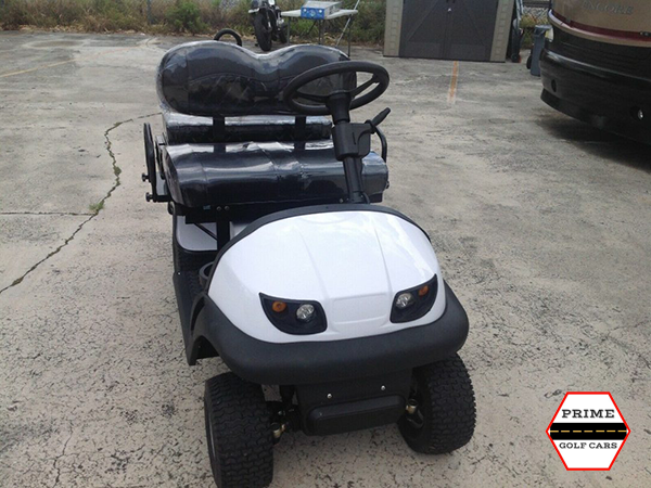 affordable golf cart rental, golf cart rent tallahassee golf cart rental 