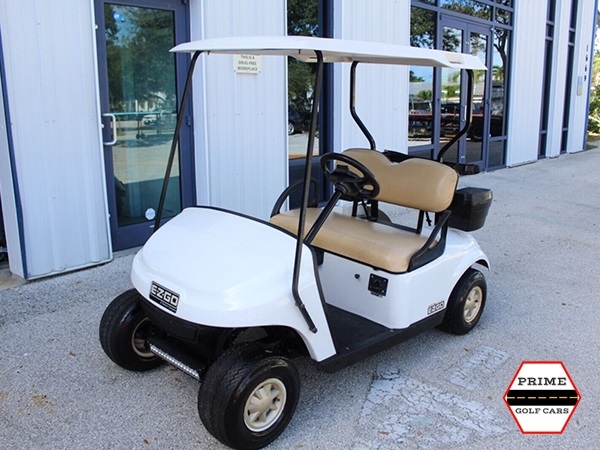 affordable golf cart rental, golf cart rent tallahassee golf cart rental 