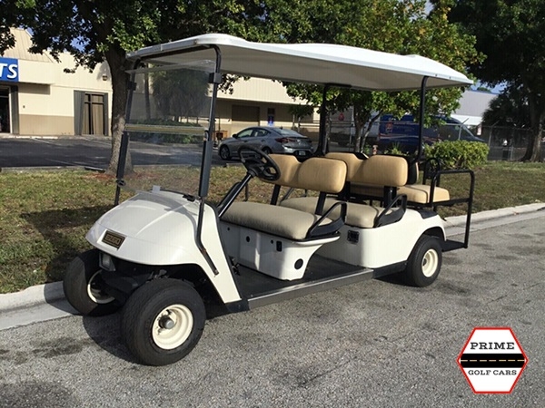 affordable golf cart rental, golf cart rent tallahassee golf cart rental 