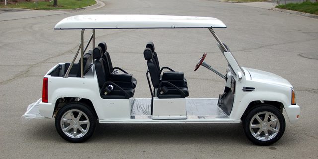 affordable golf cart rental, golf cart rent tallahassee golf cart rental 