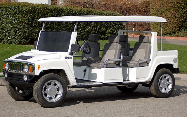 affordable golf cart rental, golf cart rent tallahassee golf cart rental 