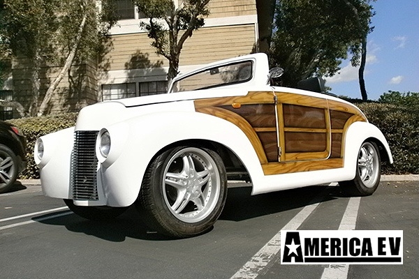 affordable golf cart rental, golf cart rent tallahassee golf cart rental 