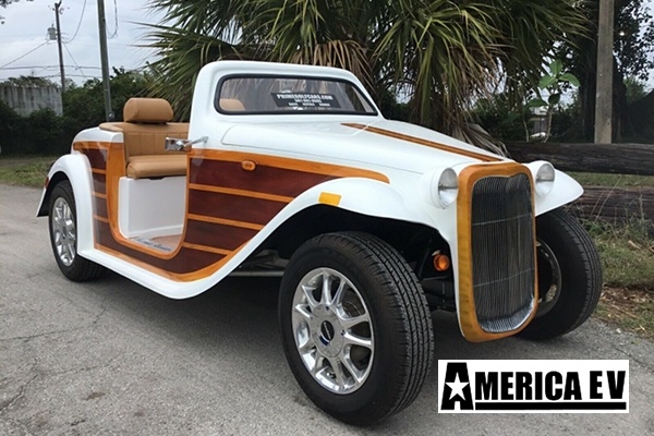 affordable golf cart rental, golf cart rent tallahassee golf cart rental 