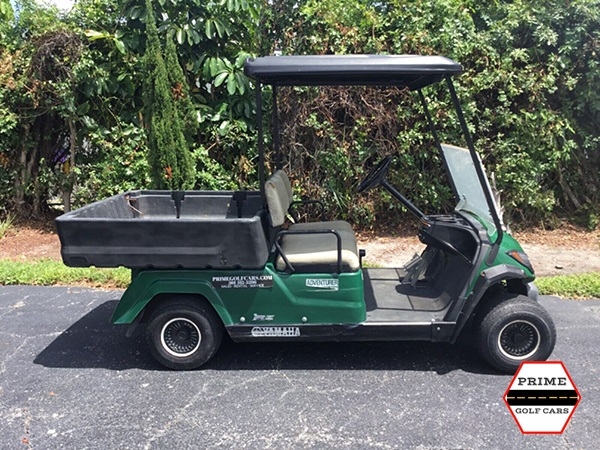 affordable golf cart rental, golf cart rent tallahassee golf cart rental