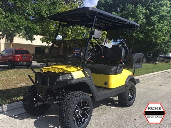 affordable golf cart rental, golf cart rent tallahassee golf cart rental