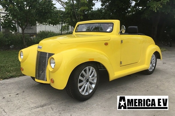 affordable golf cart rental, golf cart rent tallahassee golf cart rental 