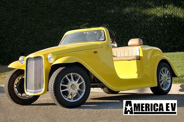 affordable golf cart rental, golf cart rent tallahassee golf cart rental 