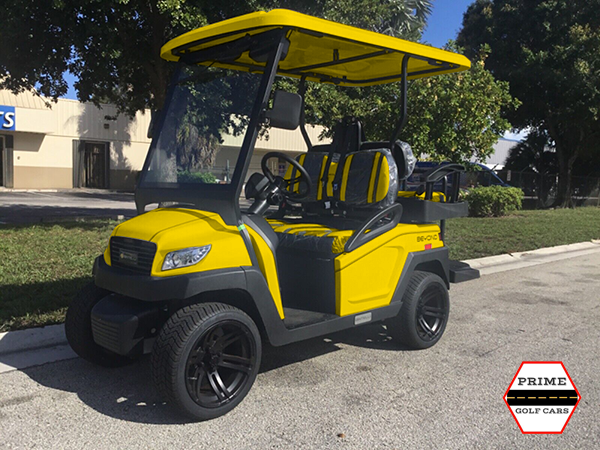 golf cart rental tallahassee, tallahassee golf cart rental