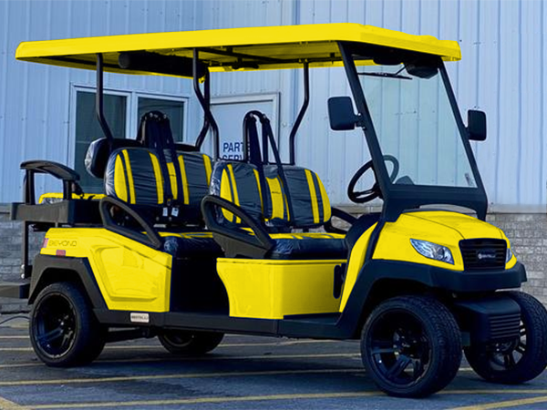 golf cart rental tallahassee, tallahassee golf cart rental
