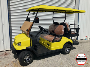 tallahassee golf cart rental, golf cart rentals