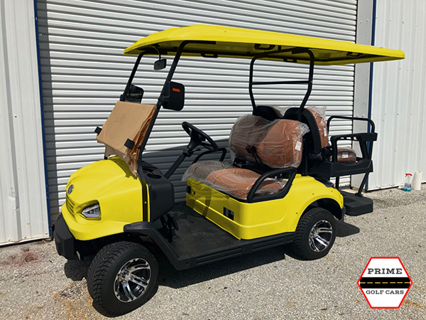golf cart rental tallahassee, tallahassee golf cart rental