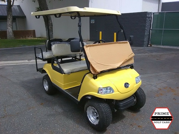 affordable golf cart rental, golf cart rent tallahassee golf cart rental