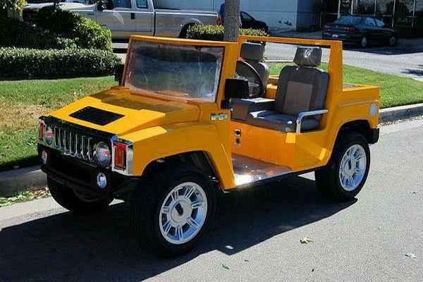 affordable golf cart rental, golf cart rent tallahassee golf cart rental 