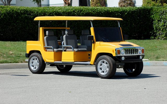 affordable golf cart rental, golf cart rent tallahassee golf cart rental 