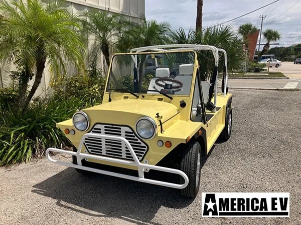 affordable golf cart rental, golf cart rent tallahassee golf cart rental 